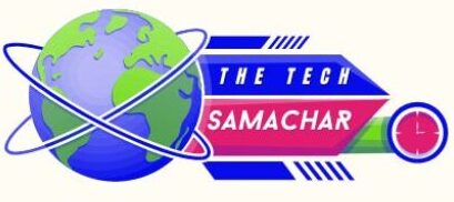 thetechsamachar.com